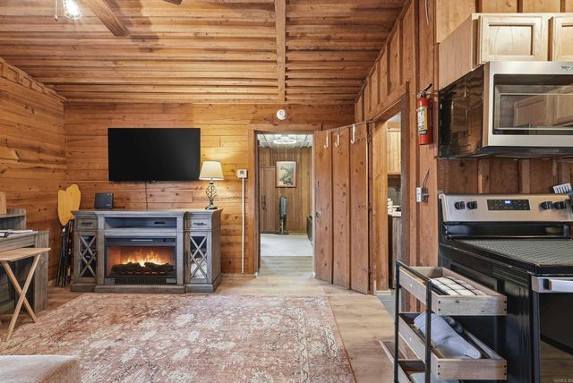 81 Lobo Cove, Heber Springs, AR 72543