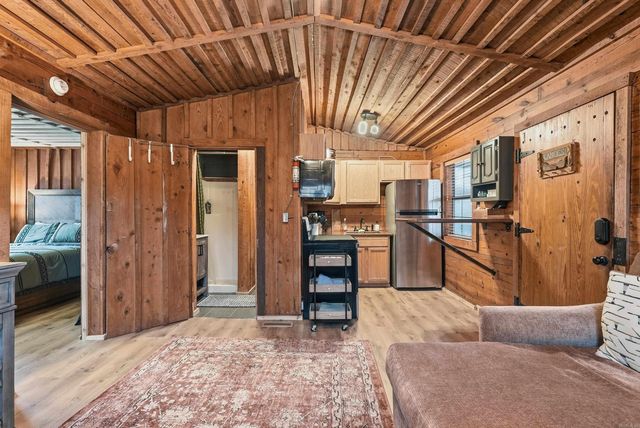 81 Lobo Cove, Heber Springs, AR 72543