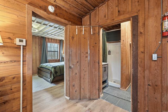 81 Lobo Cove, Heber Springs, AR 72543