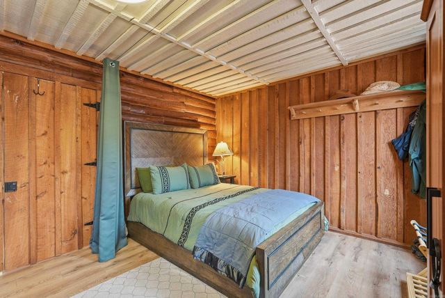 81 Lobo Cove, Heber Springs, AR 72543