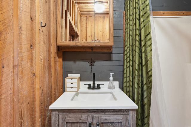 81 Lobo Cove, Heber Springs, AR 72543