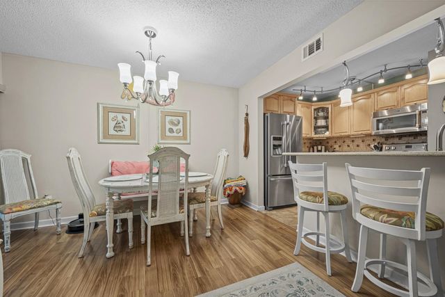 37 Alcira Ct, St Augustine, FL 32086