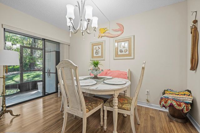 37 Alcira Ct, St Augustine, FL 32086