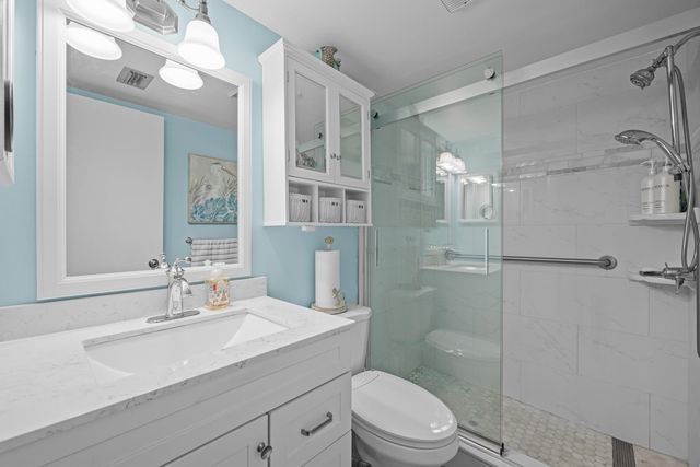 37 Alcira Ct, St Augustine, FL 32086