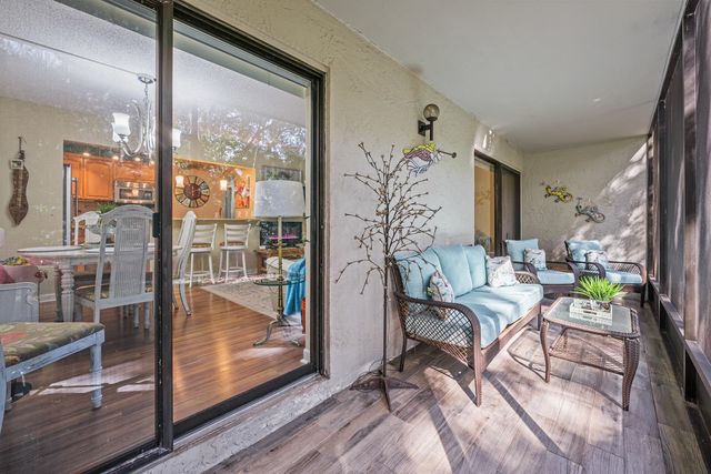 37 Alcira Ct, St Augustine, FL 32086