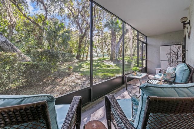 37 Alcira Ct, St Augustine, FL 32086