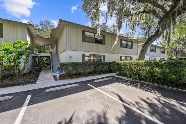 37 Alcira Ct, St Augustine, FL 32086