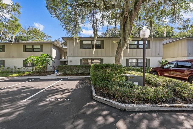 37 Alcira Ct, St Augustine, FL 32086