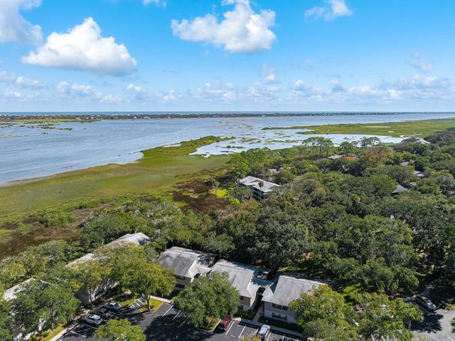 37 Alcira Ct, St Augustine, FL 32086