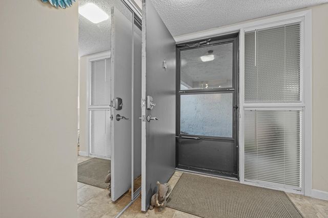 37 Alcira Ct, St Augustine, FL 32086