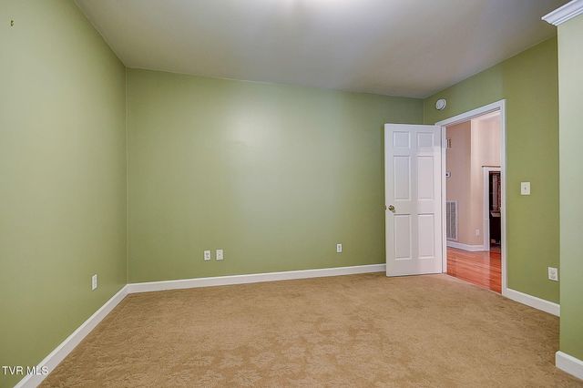 512 Dogwood Lane, Watauga, TN 37694