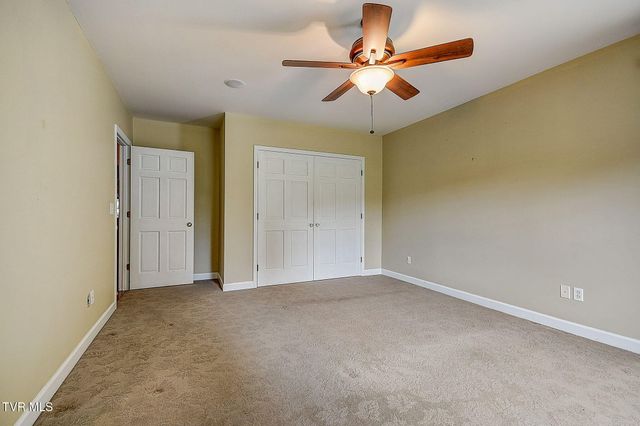 512 Dogwood Lane, Watauga, TN 37694