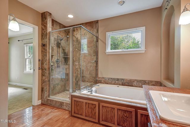 512 Dogwood Lane, Watauga, TN 37694