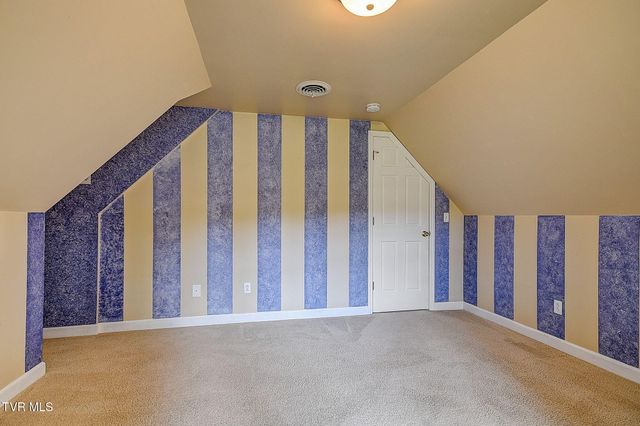 512 Dogwood Lane, Watauga, TN 37694
