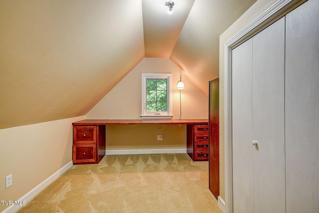 512 Dogwood Lane, Watauga, TN 37694
