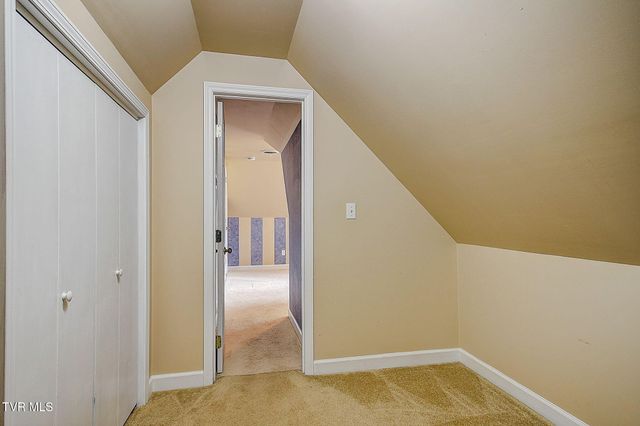 512 Dogwood Lane, Watauga, TN 37694