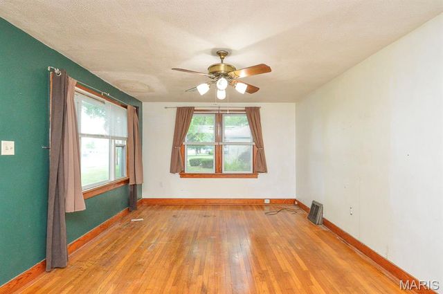 314 N 6th Street, Mascoutah, IL 62258