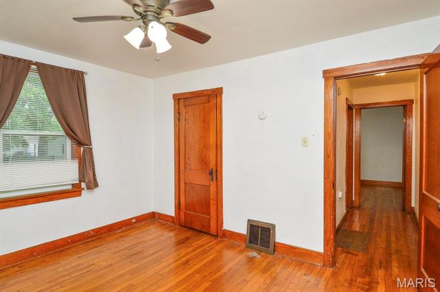 314 N 6th Street, Mascoutah, IL 62258