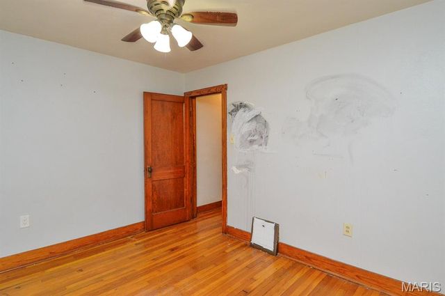 314 N 6th Street, Mascoutah, IL 62258