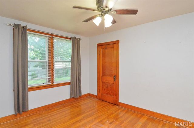 314 N 6th Street, Mascoutah, IL 62258