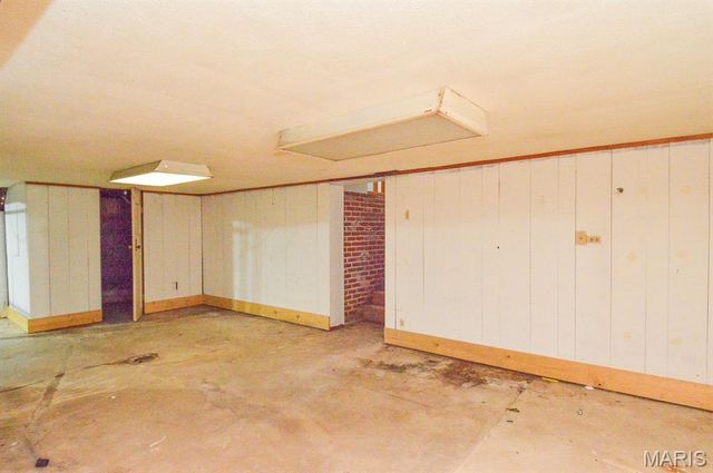 314 N 6th Street, Mascoutah, IL 62258