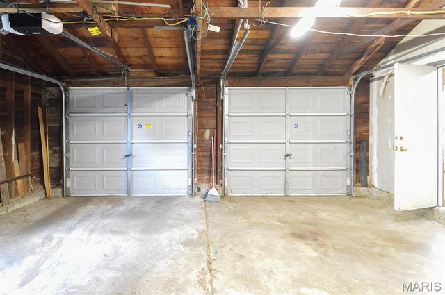 314 N 6th Street, Mascoutah, IL 62258