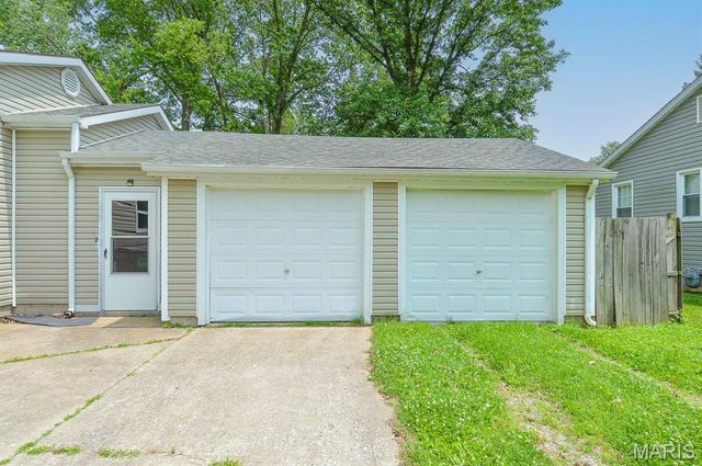 314 N 6th Street, Mascoutah, IL 62258