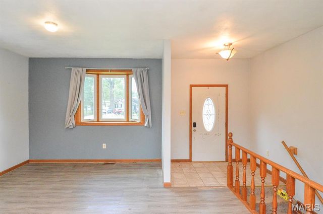 314 N 6th Street, Mascoutah, IL 62258