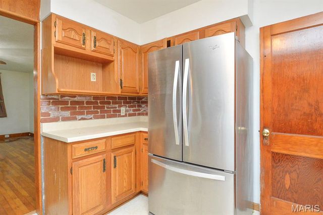 314 N 6th Street, Mascoutah, IL 62258