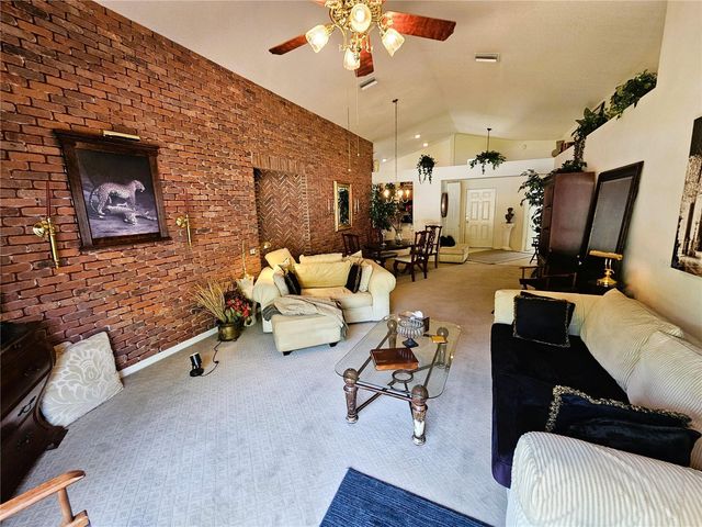 4521 GULFWINDS DRIVE, Lutz, FL 33558