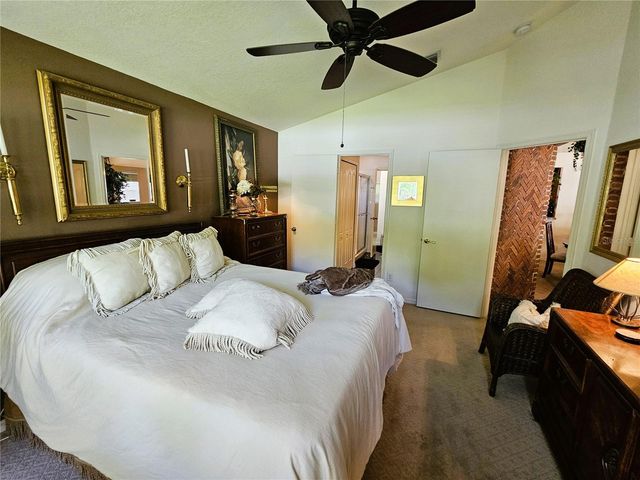 4521 GULFWINDS DRIVE, Lutz, FL 33558