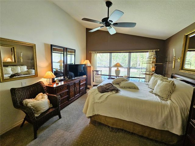 4521 GULFWINDS DRIVE, Lutz, FL 33558