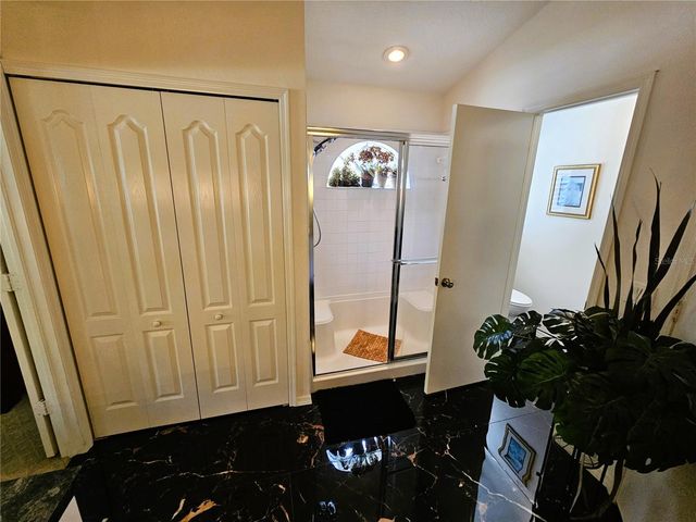 4521 GULFWINDS DRIVE, Lutz, FL 33558