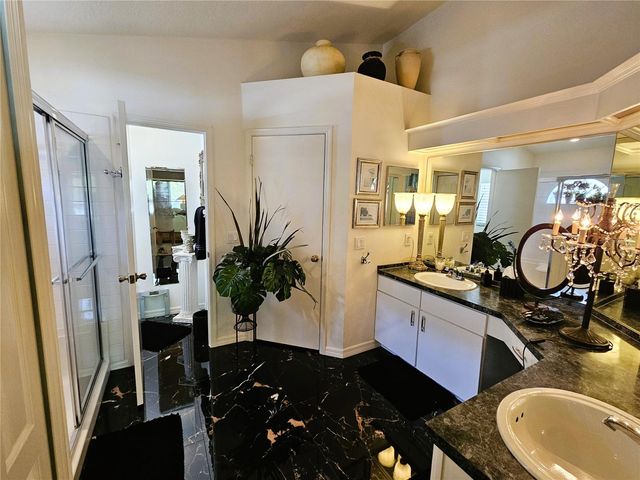 4521 GULFWINDS DRIVE, Lutz, FL 33558