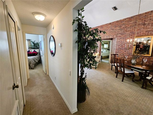 4521 GULFWINDS DRIVE, Lutz, FL 33558