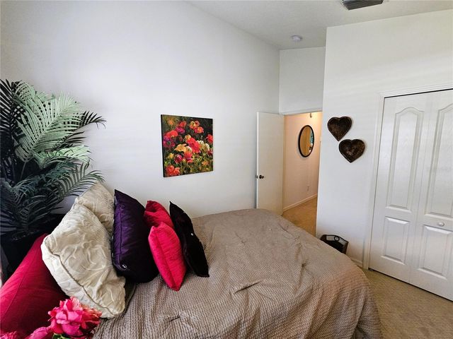 4521 GULFWINDS DRIVE, Lutz, FL 33558