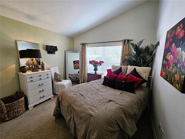 4521 GULFWINDS DRIVE, Lutz, FL 33558