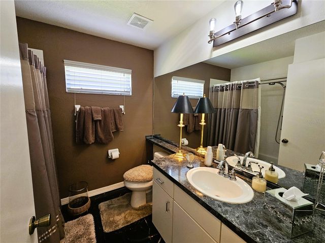 4521 GULFWINDS DRIVE, Lutz, FL 33558