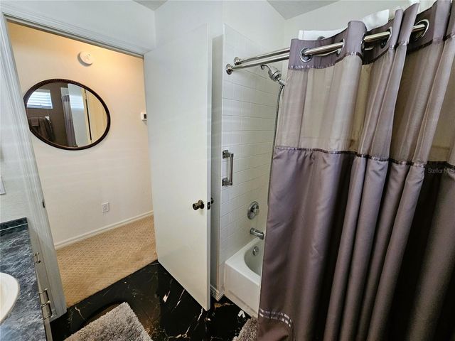 4521 GULFWINDS DRIVE, Lutz, FL 33558