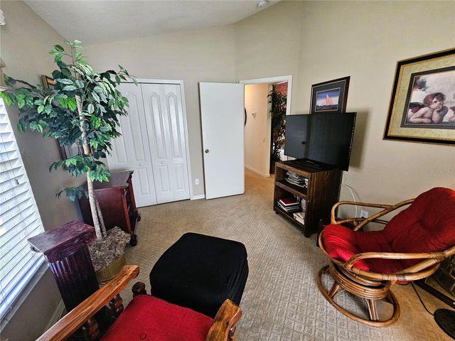 4521 GULFWINDS DRIVE, Lutz, FL 33558