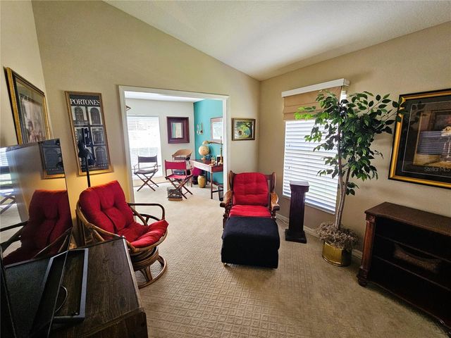 4521 GULFWINDS DRIVE, Lutz, FL 33558