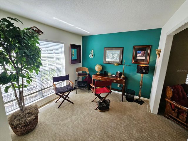 4521 GULFWINDS DRIVE, Lutz, FL 33558