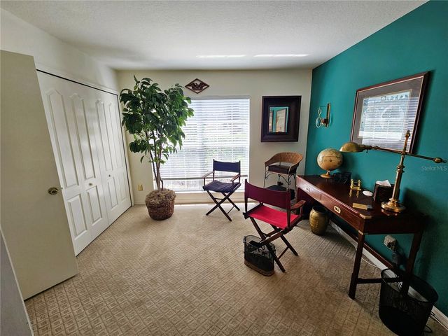 4521 GULFWINDS DRIVE, Lutz, FL 33558