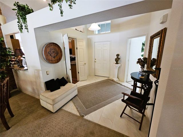 4521 GULFWINDS DRIVE, Lutz, FL 33558