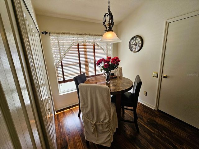 4521 GULFWINDS DRIVE, Lutz, FL 33558