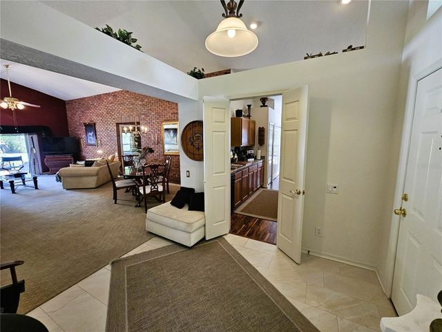 4521 GULFWINDS DRIVE, Lutz, FL 33558