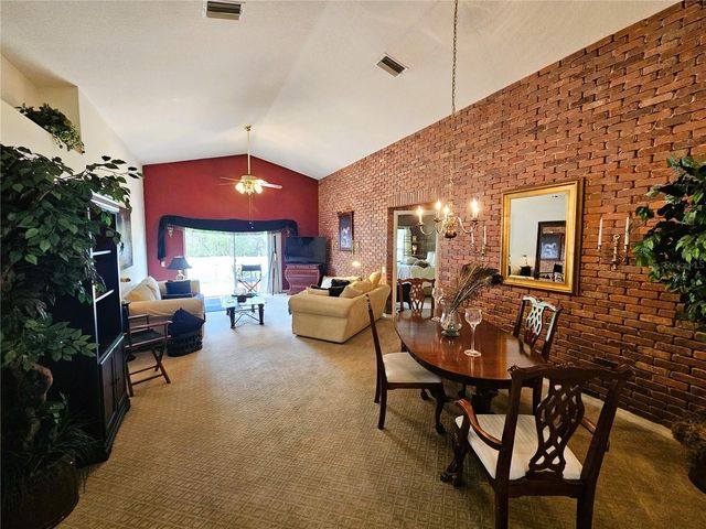 4521 GULFWINDS DRIVE, Lutz, FL 33558