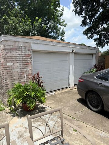 10307 Sageplum Drive, Houston, TX 77089