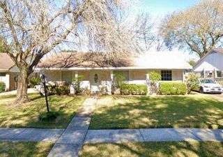 10307 Sageplum Drive, Houston, TX 77089