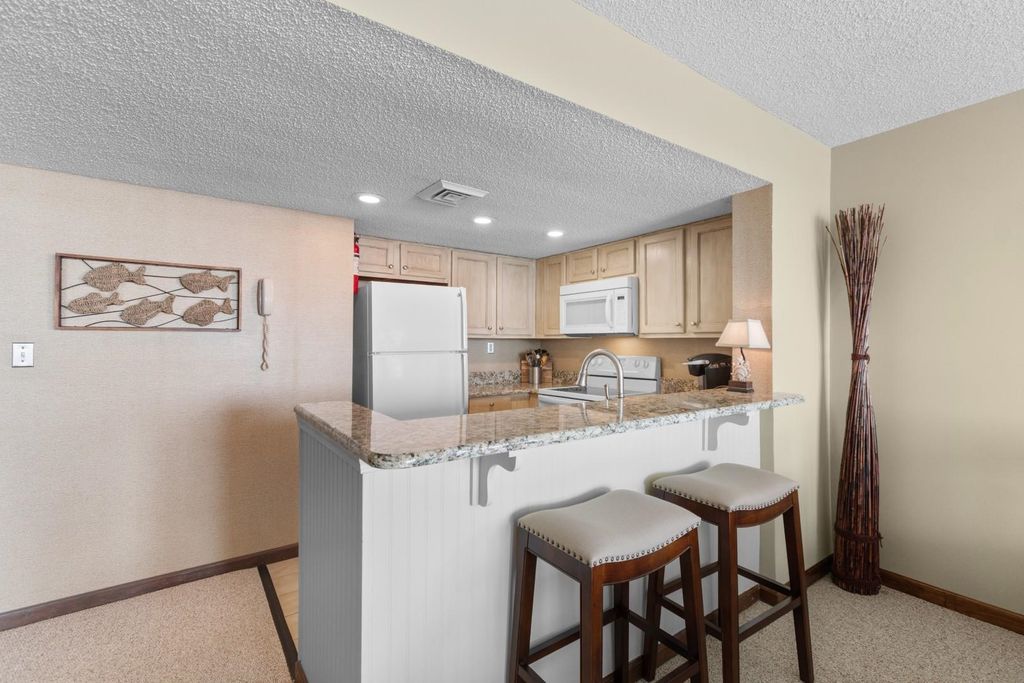 200 76th Ave. N # 301, Myrtle Beach, SC 29572 — photo 5